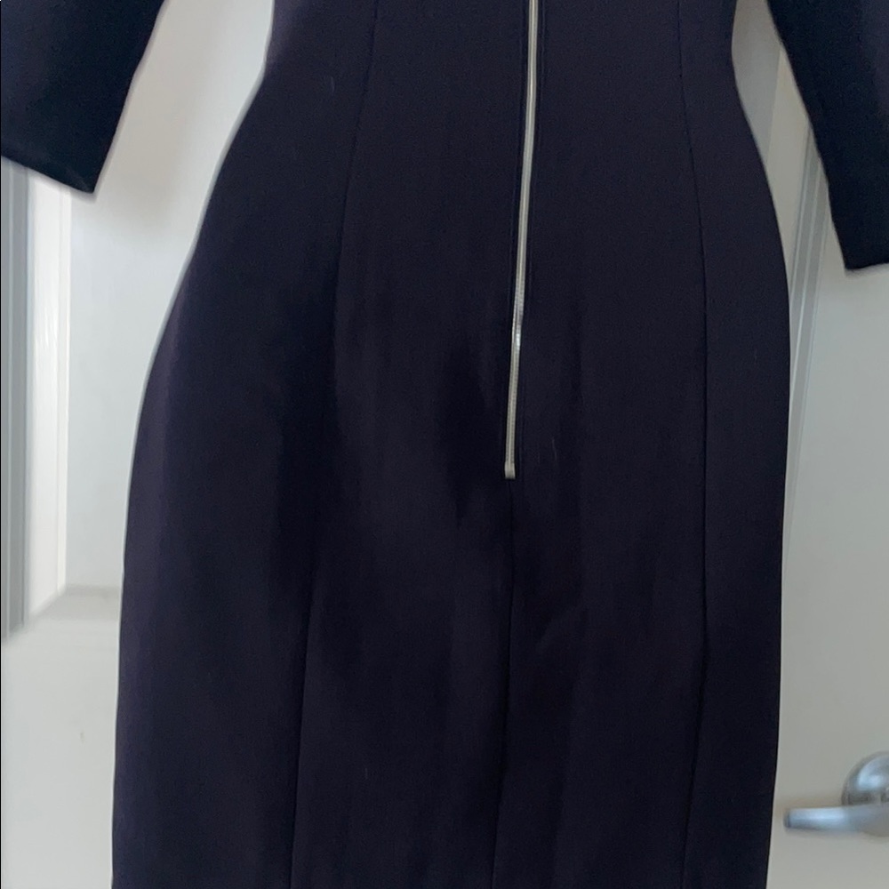 H&M Chain Dress - Picture 5 of 6